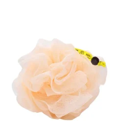 Beter Esponja de Malla Coffee o Clock