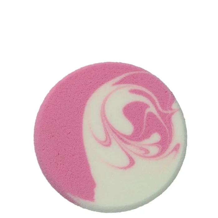 Beter Esponja de Maquillaje Látex 6 cm