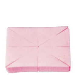 Beter Esponja de Maquillaje Partible Látex