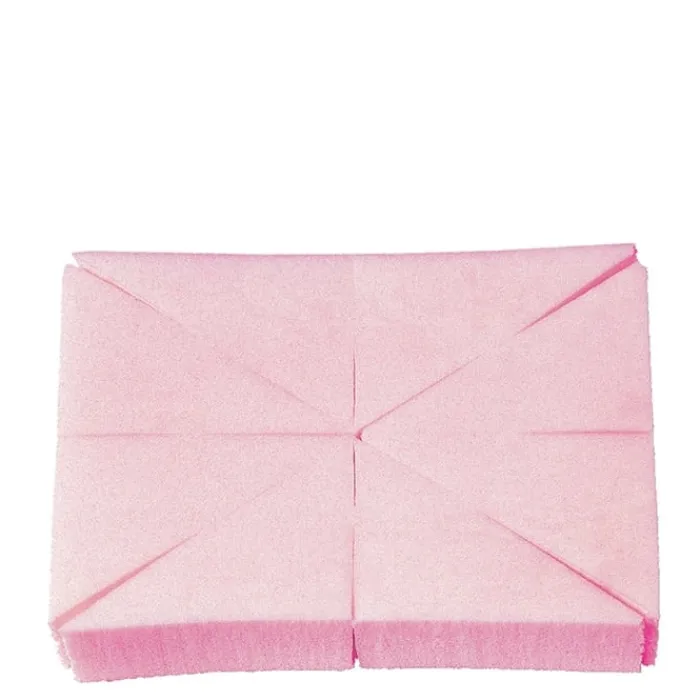 Beter Esponja de Maquillaje Partible Látex