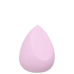 Essence Esponja de Maquillaje y Backing