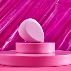 Essence Esponja de Maquillaje y Backing