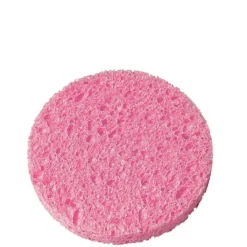 Beter Esponja Desmaquilladora Celulosa