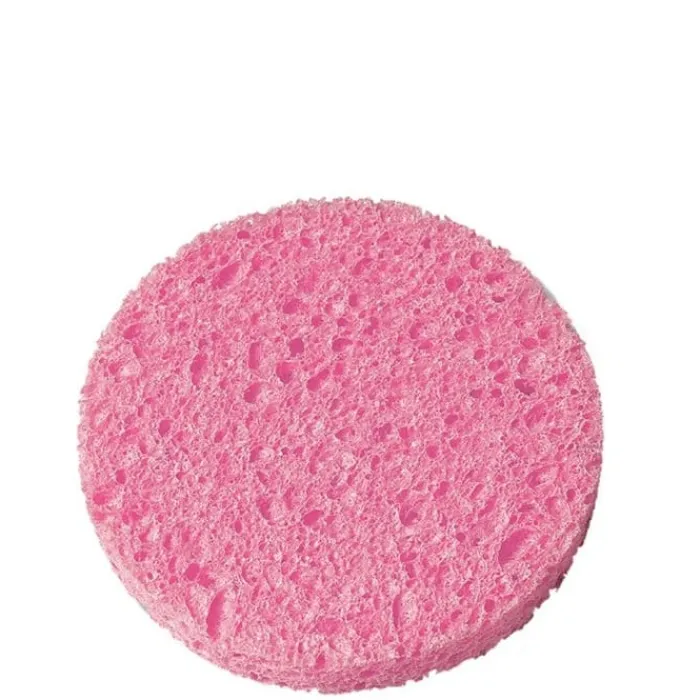 Beter Esponja Desmaquilladora Celulosa