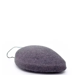 Beter Esponja Facial de Konjac Coffee o Clock