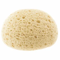 Chicco Esponja Fibra Natural