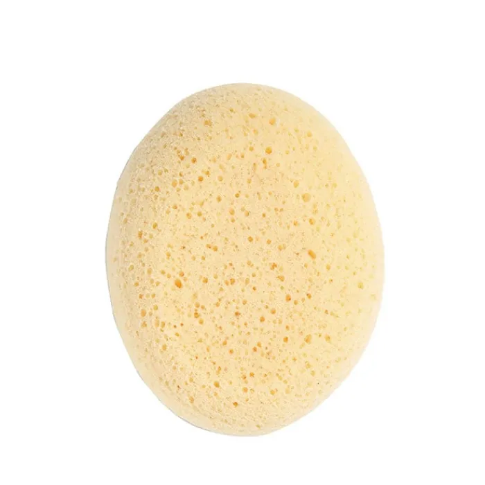 Saro Baby Esponja Hidrófila