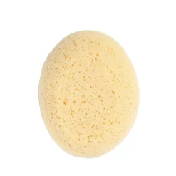 Saro Baby Esponja Hidrófila