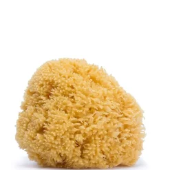 Suavinex Esponja Natural Bebé