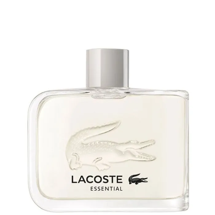 Hombre LACOSTE Essential