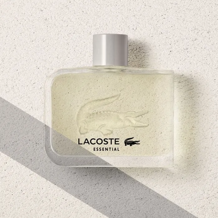 Hombre LACOSTE Essential