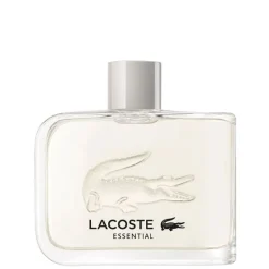 Hombre LACOSTE Essential