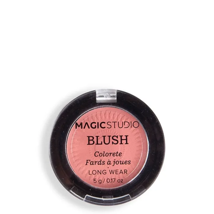 Magic Studio Essential Blush