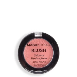 Magic Studio Essential Blush
