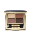 ESTÉE LAUDER Essential Eyeshadow Quad