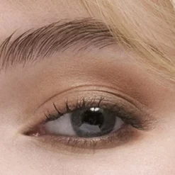 ESTÉE LAUDER Essential Eyeshadow Quad