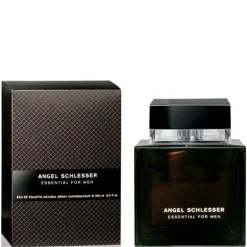 Hombre ANGEL SCHLESSER ESSENTIAL FOR MEN