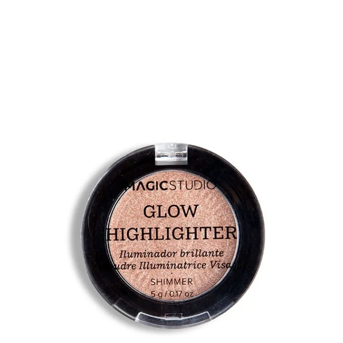 Magic Studio Essential Highlighter