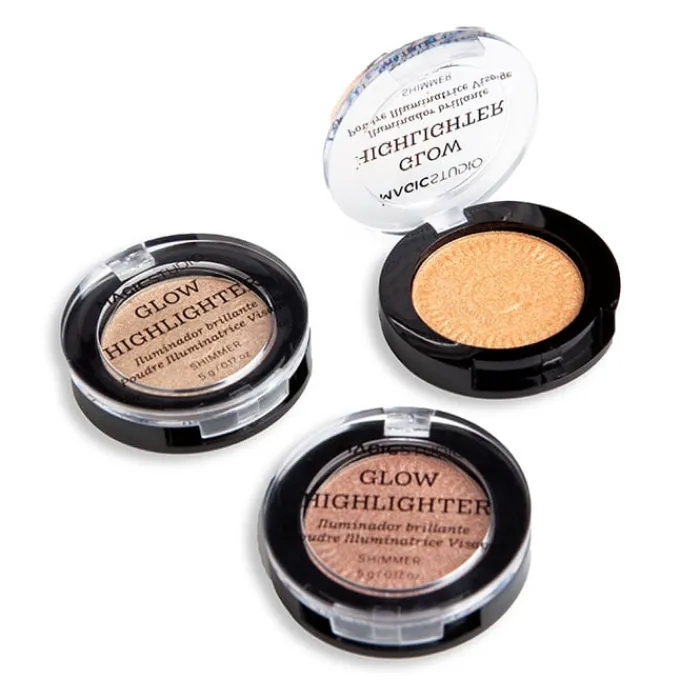 Magic Studio Essential Highlighter