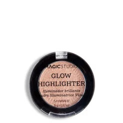 Magic Studio Essential Highlighter