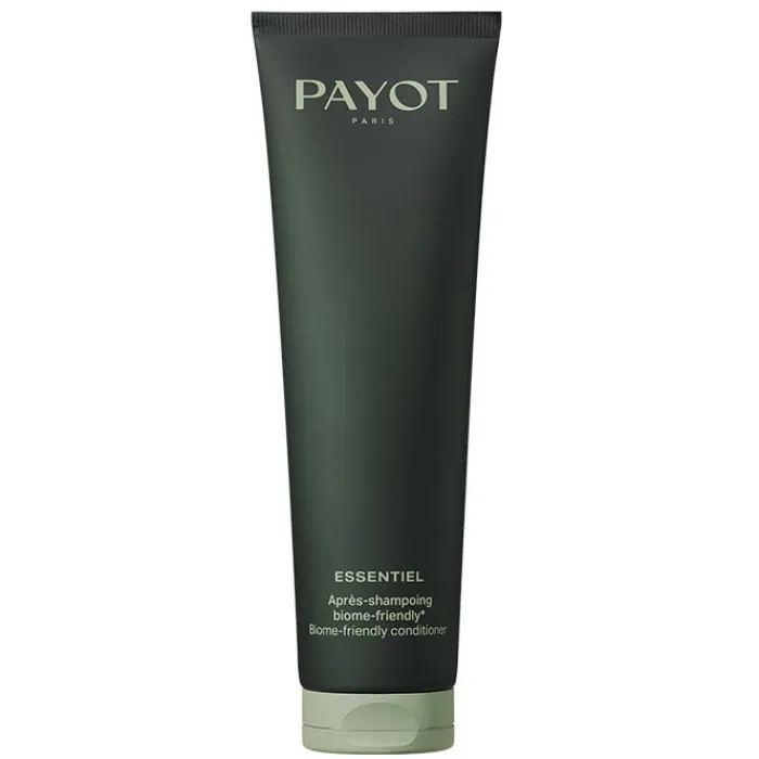 PAYOT Essentiel Biome Conditioner