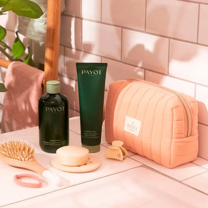 PAYOT Essentiel Biome Conditioner