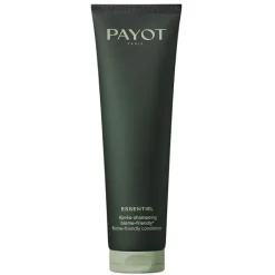 PAYOT Essentiel Biome Conditioner