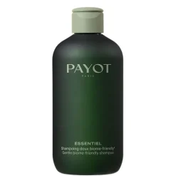 PAYOT Essentiel Gentle Biome Shampoo