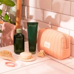 PAYOT Essentiel Solid Biome Shampoo