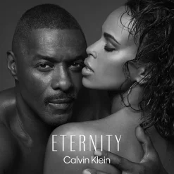 Hombre CALVIN KLEIN ETERNITY AMBER ESSENCE For Men