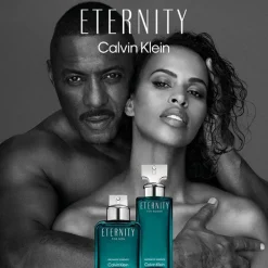 Hombre CALVIN KLEIN ETERNITY AROMATIC ESSENCE For Men