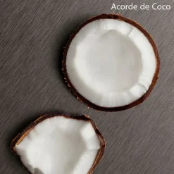 Mujer CALVIN KLEIN ETERNITY AROMATIC ESSENCE