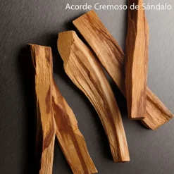 Mujer CALVIN KLEIN ETERNITY AROMATIC ESSENCE