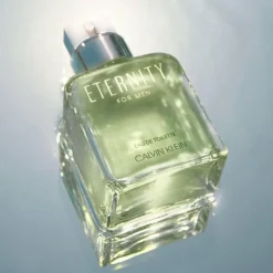 Hombre CALVIN KLEIN ETERNITY For Men