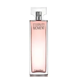 Mujer CALVIN KLEIN ETERNITY MOMENT