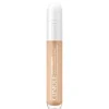 CLINIQUE Even Better All-Over Concealer + Eraser