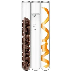 CLINIQUE Even Better All-Over Concealer + Eraser