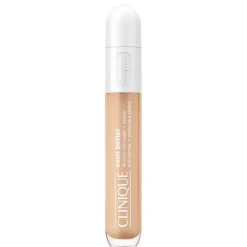 CLINIQUE Even Better All-Over Concealer + Eraser