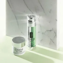 CLINIQUE Even Better Brightening Moisturizer