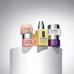 CLINIQUE Even Better Brightening Moisturizer