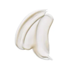 CLINIQUE Even Better Clinical Dark Spot Clearing Serum