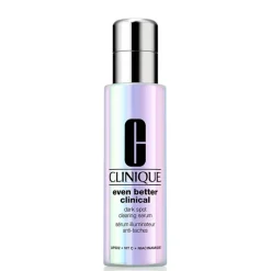 CLINIQUE Even Better Clinical Dark Spot Clearing Serum