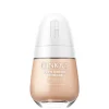 CLINIQUE Even Better Clinical Serum Foundation SPF20