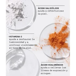 CLINIQUE Even Better Clinical Serum Foundation SPF20