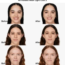 CLINIQUE Even Better Clinical Vitamin Makeup SPF50