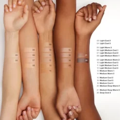 CLINIQUE Even Better Clinical Vitamin Makeup SPF50