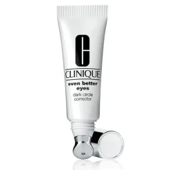 CLINIQUE Even Better Eye Dark Circle Corrector