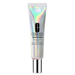 CLINIQUE Even Better Light Reflecting Primer