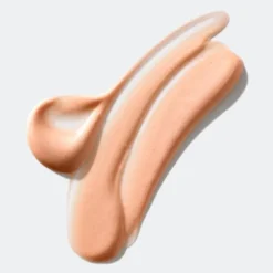 CLINIQUE Even Better Light Reflecting Primer