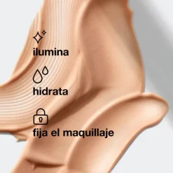 CLINIQUE Even Better Light Reflecting Primer